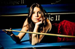 Ana Marija Jurisic Miss Un-a BiH
